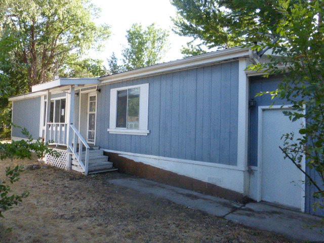 240 E Reed StreetHagerman, ID, 83332Gooding County