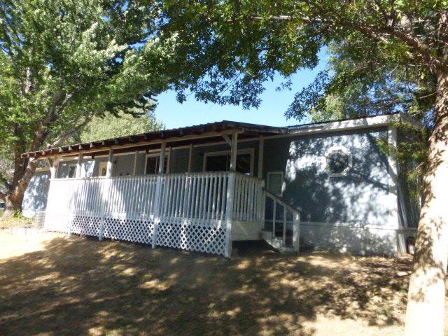 240 E Reed StreetHagerman, ID, 83332Gooding County