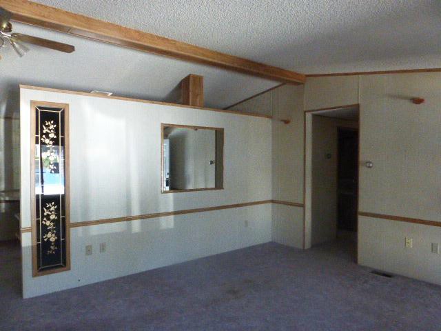 240 E Reed StreetHagerman, ID, 83332Gooding County