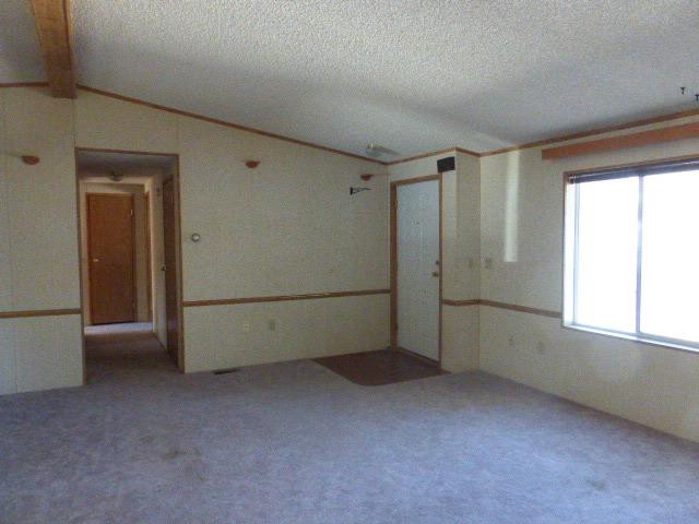 240 E Reed StreetHagerman, ID, 83332Gooding County
