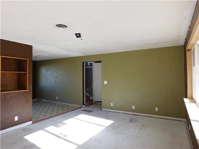 179 Pine AveHansen, ID, 83334Twin Falls County