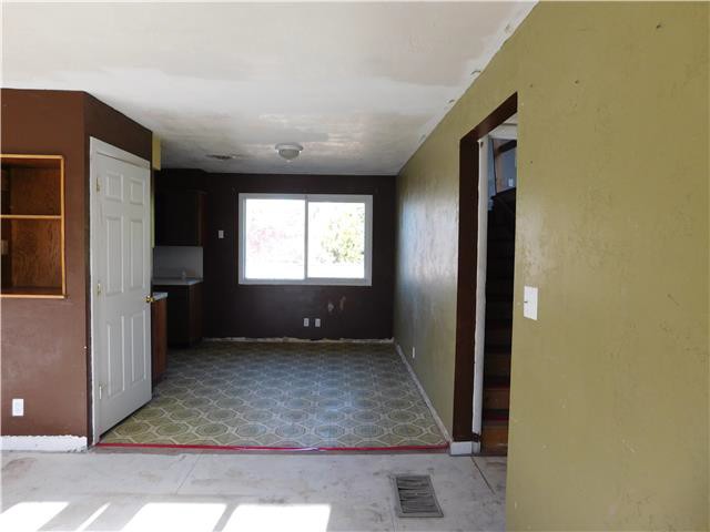 179 Pine AveHansen, ID, 83334Twin Falls County