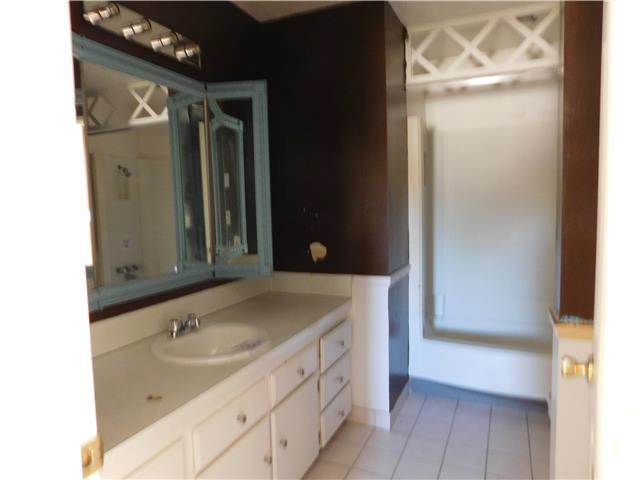 179 Pine AveHansen, ID, 83334Twin Falls County