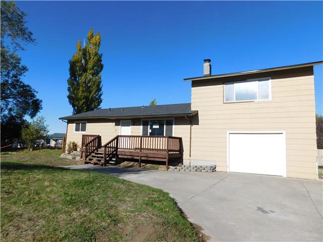 179 Pine AveHansen, ID, 83334Twin Falls County