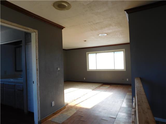 179 Pine AveHansen, ID, 83334Twin Falls County