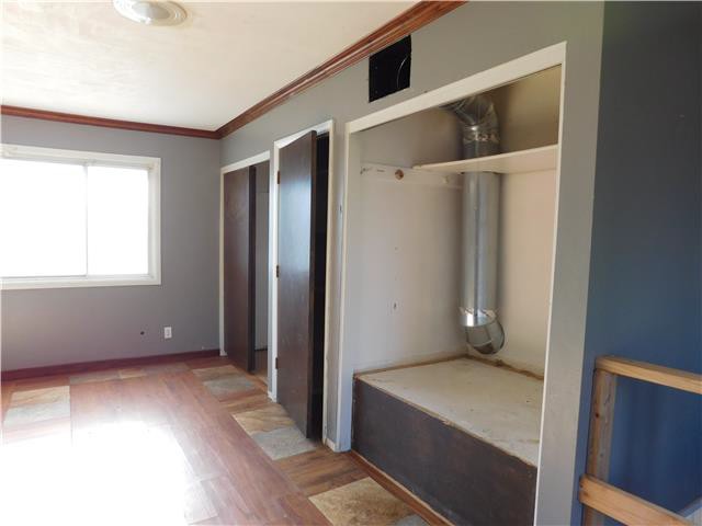 179 Pine AveHansen, ID, 83334Twin Falls County