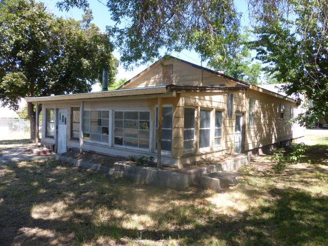 209 East Avenue CJerome, ID, 83338Jerome County