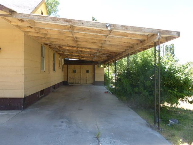 209 East Avenue CJerome, ID, 83338Jerome County