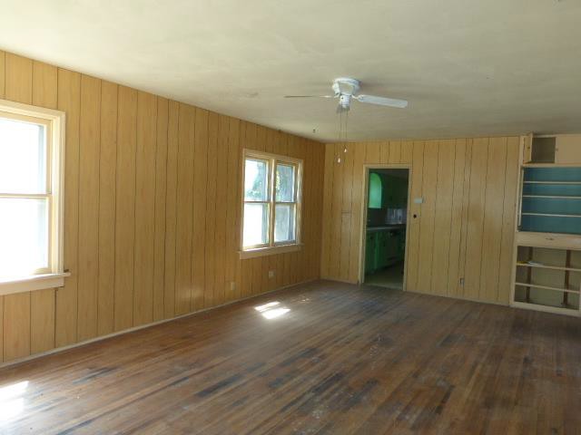 209 East Avenue CJerome, ID, 83338Jerome County