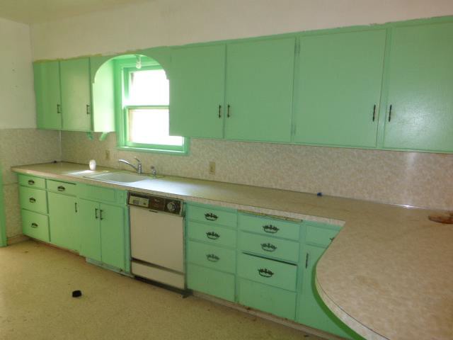 209 East Avenue CJerome, ID, 83338Jerome County
