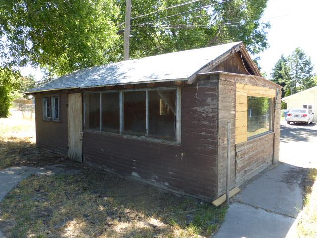 209 East Avenue CJerome, ID, 83338Jerome County