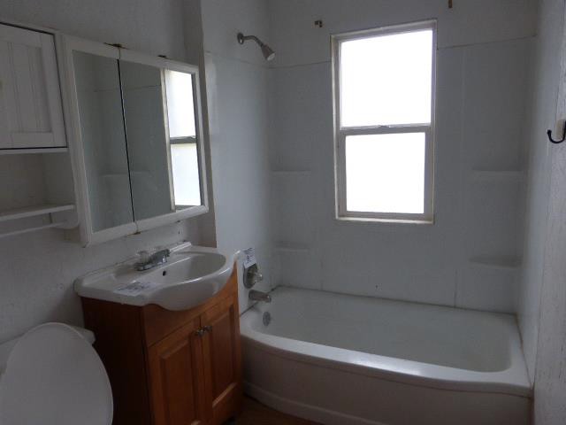 401 W Avenue GJerome, ID, 83338Jerome County