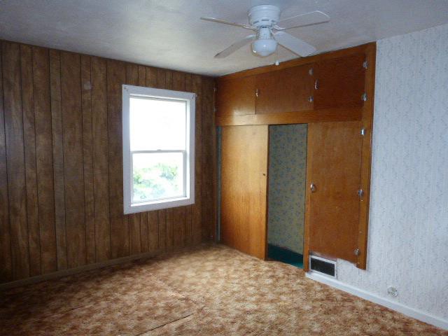 401 W Avenue GJerome, ID, 83338Jerome County
