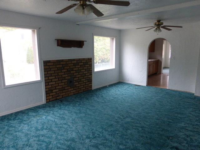 401 W Avenue GJerome, ID, 83338Jerome County