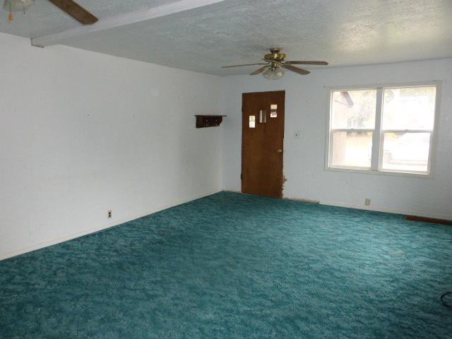 401 W Avenue GJerome, ID, 83338Jerome County