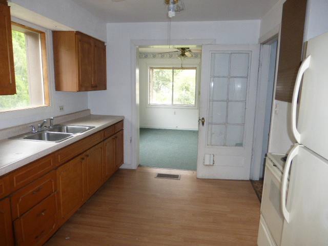 401 W Avenue GJerome, ID, 83338Jerome County