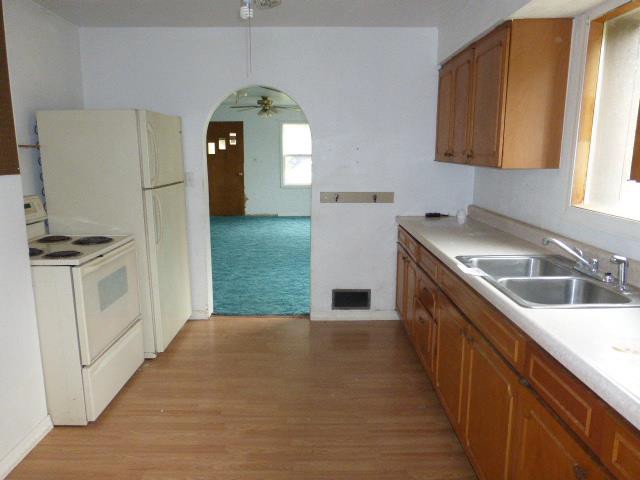 401 W Avenue GJerome, ID, 83338Jerome County