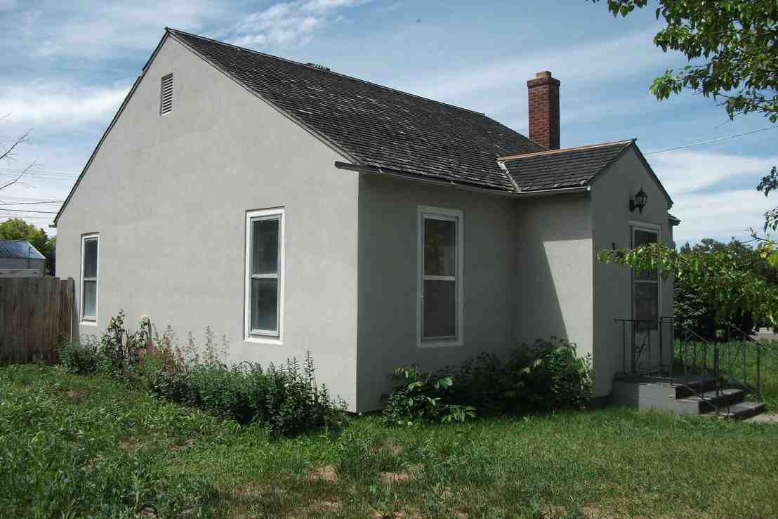 339 Madison St WKimberly, ID, 83341Twin Falls County