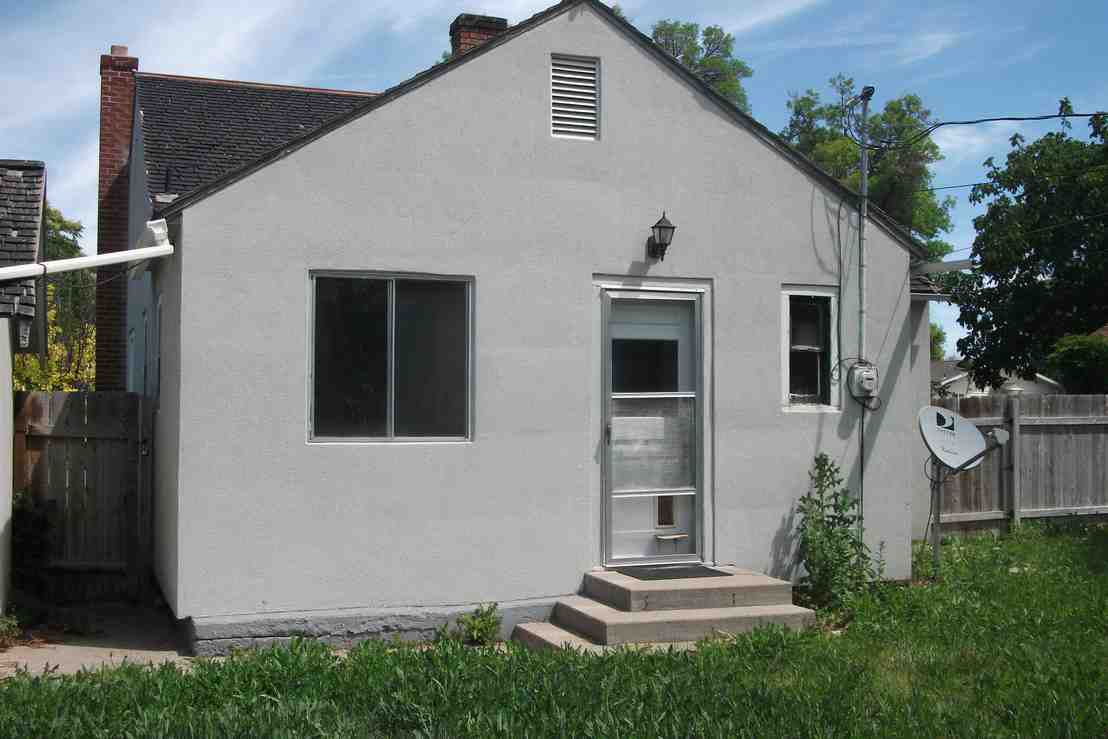 339 Madison St WKimberly, ID, 83341Twin Falls County