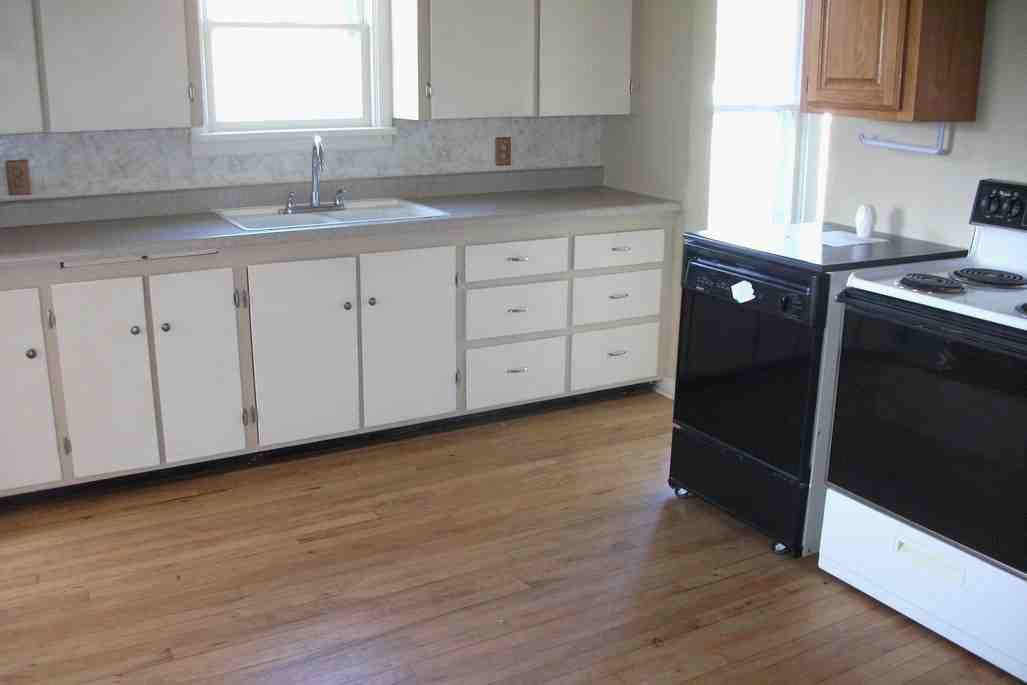 339 Madison St WKimberly, ID, 83341Twin Falls County