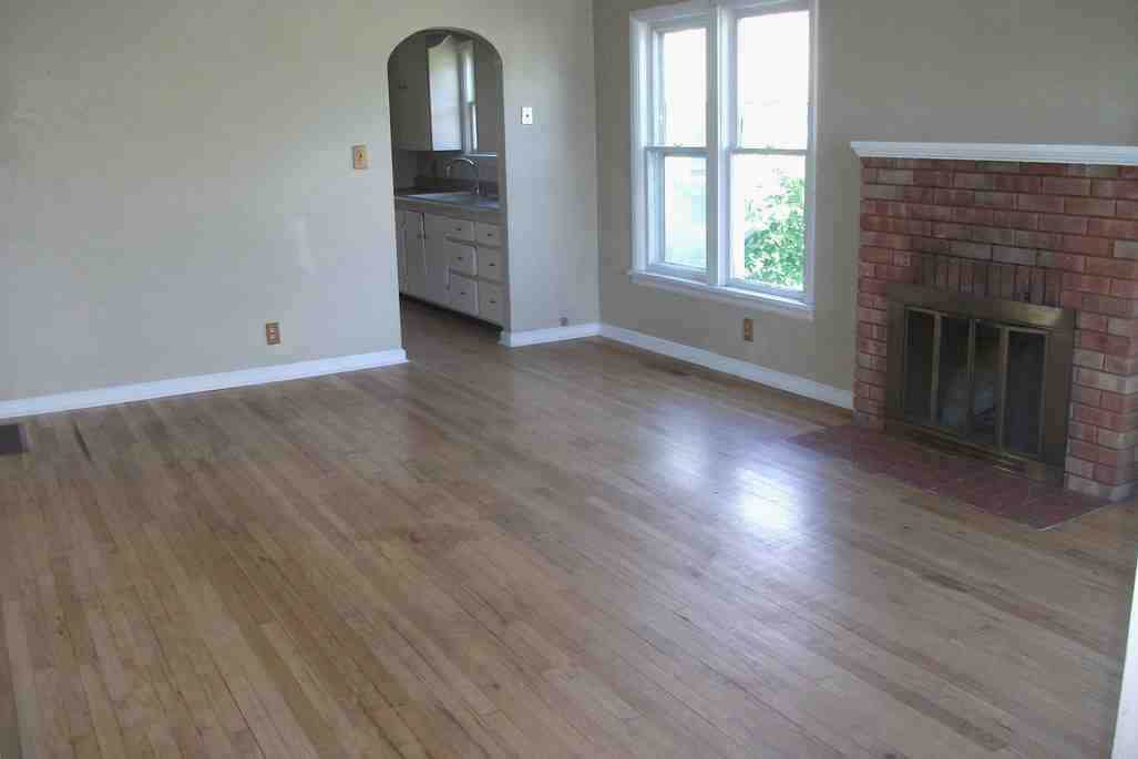 339 Madison St WKimberly, ID, 83341Twin Falls County