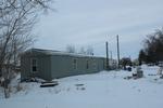 432 N GOODING ST ,ID, Wendell, 83355