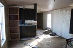 432 N GOODING ST ,ID, Wendell, 83355