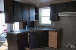 432 N GOODING ST ,ID, Wendell, 83355