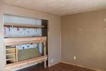 432 N GOODING ST ,ID, Wendell, 83355