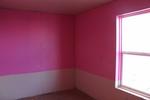432 N GOODING ST ,ID, Wendell, 83355