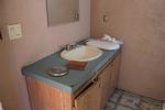 432 N GOODING ST ,ID, Wendell, 83355