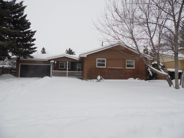 354 Pinon DriveIdaho Falls, ID, 83401Bonneville County