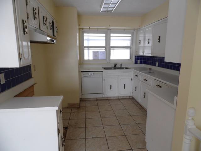 354 Pinon DriveIdaho Falls, ID, 83401Bonneville County