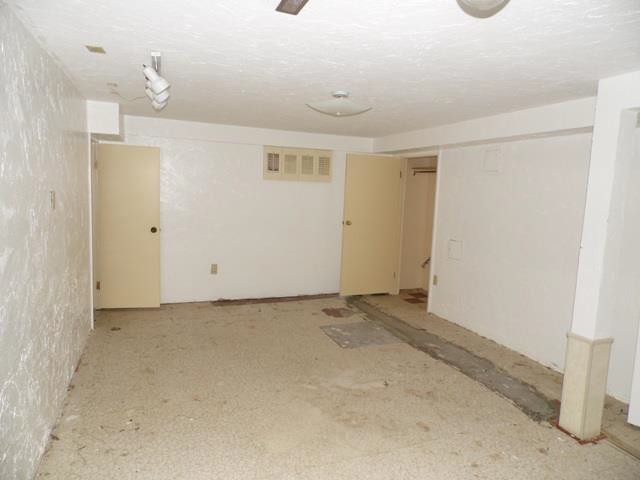 354 Pinon DriveIdaho Falls, ID, 83401Bonneville County