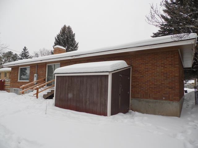 354 Pinon DriveIdaho Falls, ID, 83401Bonneville County