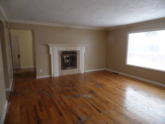354 Pinon DriveIdaho Falls, ID, 83401Bonneville County