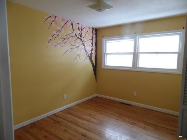 354 Pinon DriveIdaho Falls, ID, 83401Bonneville County