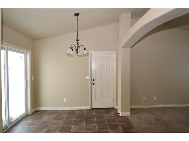1112 Portal Stone DIdaho Falls, ID, 83401Bonneville County