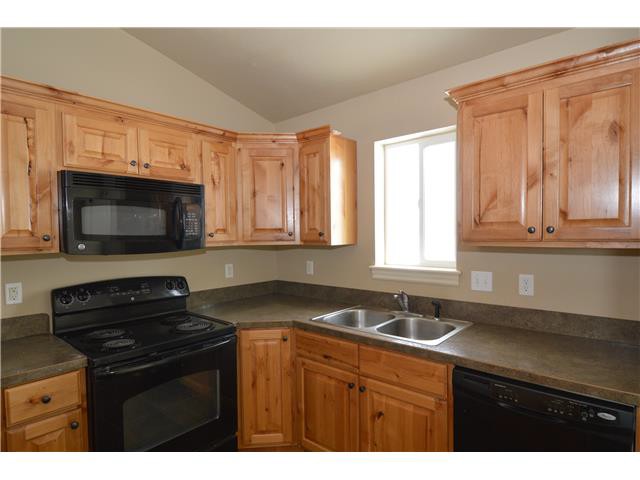 1112 Portal Stone DIdaho Falls, ID, 83401Bonneville County