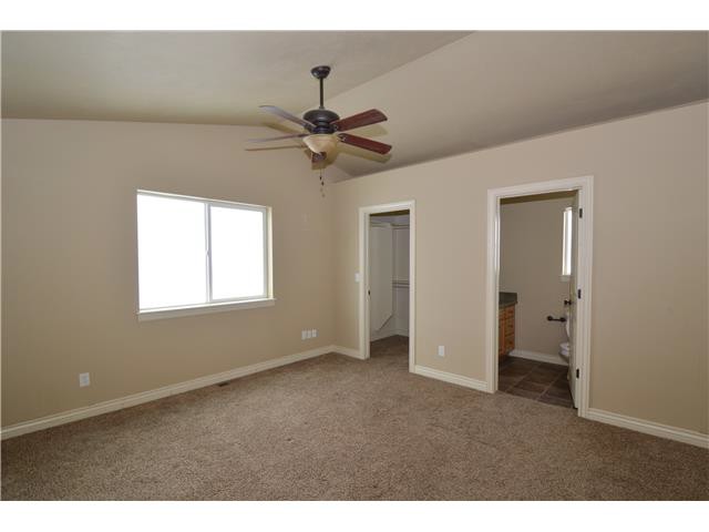 1112 Portal Stone DIdaho Falls, ID, 83401Bonneville County