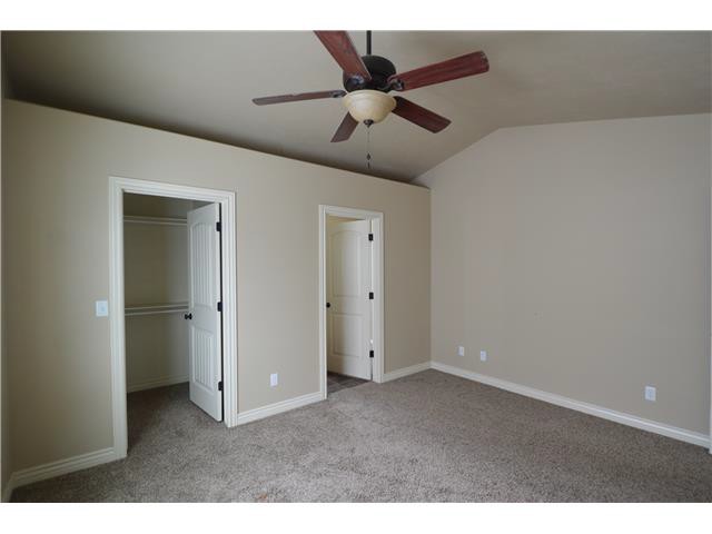 1112 Portal Stone DIdaho Falls, ID, 83401Bonneville County