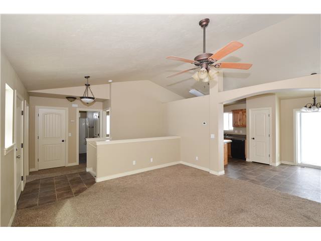 1112 Portal Stone DIdaho Falls, ID, 83401Bonneville County