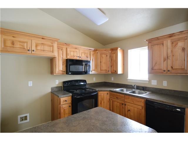 1112 Portal Stone DIdaho Falls, ID, 83401Bonneville County