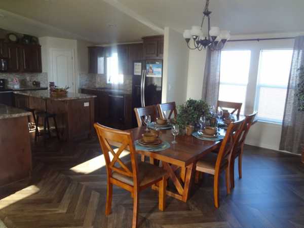 2535 N YELLOWSTONE HWY ,ID, Idaho Falls, 83401