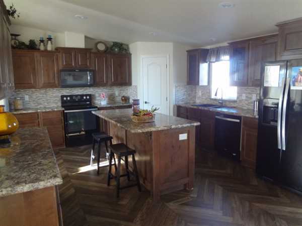 2535 N YELLOWSTONE HWY ,ID, Idaho Falls, 83401