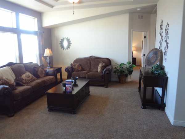 2535 N YELLOWSTONE HWY ,ID, Idaho Falls, 83401