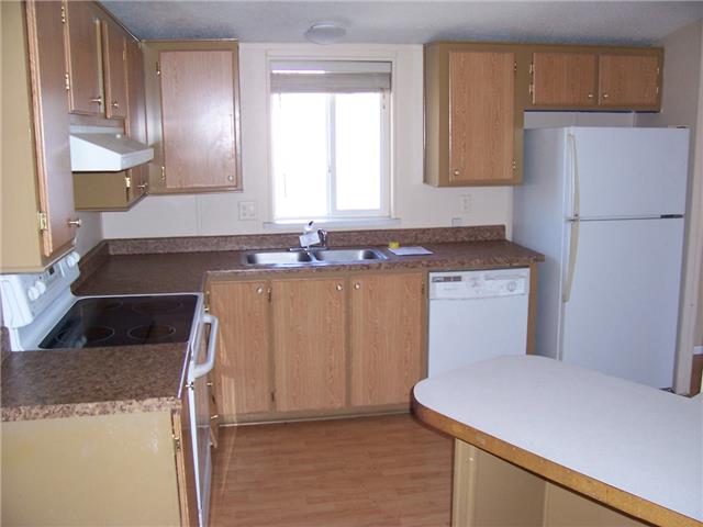 1469 N Stevens DrIdaho Falls, ID, 83401Bonneville County