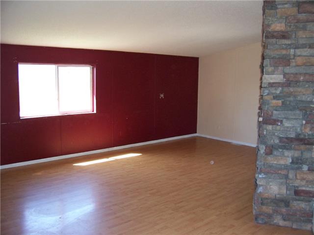 1469 N Stevens DrIdaho Falls, ID, 83401Bonneville County
