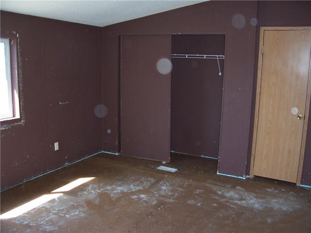 1469 N Stevens DrIdaho Falls, ID, 83401Bonneville County