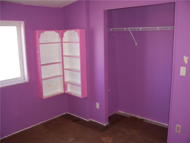 1469 N Stevens DrIdaho Falls, ID, 83401Bonneville County